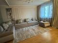2-бөлмелі пәтер · 48 м², Б. Момышулы 12 — Сатпаева, бағасы: 26.5 млн ₸ в Астане, Алматы р-н