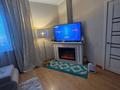 2-бөлмелі пәтер · 48 м², Б. Момышулы 12 — Сатпаева, бағасы: 26.5 млн ₸ в Астане, Алматы р-н — фото 2