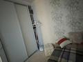 2-бөлмелі пәтер · 48 м², Б. Момышулы 12 — Сатпаева, бағасы: 26.5 млн ₸ в Астане, Алматы р-н — фото 4