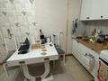 2-бөлмелі пәтер · 48 м², Б. Момышулы 12 — Сатпаева, бағасы: 26.5 млн ₸ в Астане, Алматы р-н — фото 5