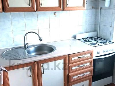 2-комнатная квартира · 44 м², жабаева за ~ 17.5 млн 〒 в Петропавловске