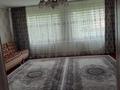 Отдельный дом • 4 комнаты • 140 м² • 20 сот., Ауэзова 89 за 25 млн 〒 в Улане — фото 10