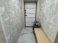 3-бөлмелі пәтер · 63.6 м² · 5/5 қабат, Юго-Восток ш/а., Язева 11, бағасы: 19.5 млн ₸ в Караганде, Казыбек би р-н — фото 10