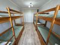 3-бөлмелі пәтер · 63.6 м² · 5/5 қабат, Юго-Восток ш/а., Язева 11, бағасы: 19.5 млн ₸ в Караганде, Казыбек би р-н — фото 6