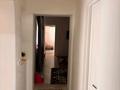 Отдельный дом · 4 комнаты · 80 м² · 10 сот., А. Найзагараев 2б — Маханбетов ауылында, Мерей магазинге қарсы үй за 17 млн ₸ в 