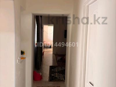Жеке үй · 4 бөлме · 80 м² · 10 жүзд., А. Найзагараев 2б — Маханбетов ауылында, Мерей магазинге қарсы үй, бағасы: 17 млн ₸ в 