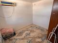 Отдельный дом · 4 комнаты · 80 м² · 10 сот., А. Найзагараев 2б — Маханбетов ауылында, Мерей магазинге қарсы үй за 17 млн ₸ в  — фото 2
