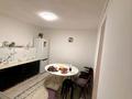 Отдельный дом · 4 комнаты · 80 м² · 10 сот., А. Найзагараев 2б — Маханбетов ауылында, Мерей магазинге қарсы үй за 17 млн ₸ в  — фото 3