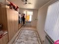 Отдельный дом · 4 комнаты · 80 м² · 10 сот., А. Найзагараев 2б — Маханбетов ауылында, Мерей магазинге қарсы үй за 17 млн ₸ в  — фото 4