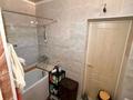 Отдельный дом · 4 комнаты · 80 м² · 10 сот., А. Найзагараев 2б — Маханбетов ауылында, Мерей магазинге қарсы үй за 17 млн ₸ в  — фото 5