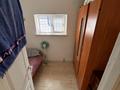 Отдельный дом · 4 комнаты · 80 м² · 10 сот., А. Найзагараев 2б — Маханбетов ауылында, Мерей магазинге қарсы үй за 17 млн ₸ в  — фото 6