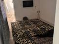 Отдельный дом · 4 комнаты · 80 м² · 10 сот., А. Найзагараев 2б — Маханбетов ауылында, Мерей магазинге қарсы үй за 17 млн ₸ в  — фото 7