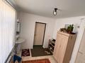 Отдельный дом · 4 комнаты · 80 м² · 10 сот., А. Найзагараев 2б — Маханбетов ауылында, Мерей магазинге қарсы үй за 17 млн ₸ в  — фото 8