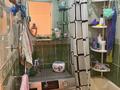 3-комнатная квартира · 52.3 м² · 5/5 этаж, Микрорайон 3 за 10.5 млн ₸ в Шемонаихе — фото 12