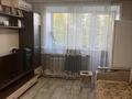 3-комнатная квартира · 52.3 м² · 5/5 этаж, Микрорайон 3 за 10.5 млн ₸ в Шемонаихе — фото 3