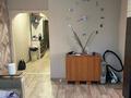3-комнатная квартира · 52.3 м² · 5/5 этаж, Микрорайон 3 за 10.5 млн ₸ в Шемонаихе — фото 4