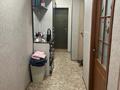 3-комнатная квартира · 52.3 м² · 5/5 этаж, Микрорайон 3 за 10.5 млн ₸ в Шемонаихе — фото 5
