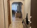 3-комнатная квартира · 52.3 м² · 5/5 этаж, Микрорайон 3 за 10.5 млн ₸ в Шемонаихе — фото 6