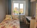 3-комнатная квартира · 52.3 м² · 5/5 этаж, Микрорайон 3 за 10.5 млн ₸ в Шемонаихе — фото 7