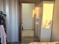 3-комнатная квартира · 52.3 м² · 5/5 этаж, Микрорайон 3 за 10.5 млн ₸ в Шемонаихе — фото 8