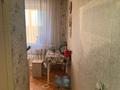 3-комнатная квартира · 52.3 м² · 5/5 этаж, Микрорайон 3 за 10.5 млн ₸ в Шемонаихе — фото 9