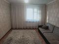 1-бөлмелі пәтер · 34 м² · 3/5 қабат, Каблиса Жырау 213, бағасы: 12.5 млн ₸ в Талдыкоргане