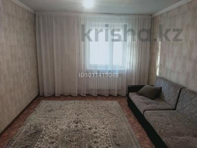 1-комнатная квартира · 34 м² · 3/5 этаж, Каблиса Жырау 213 за 12.5 млн 〒 в Талдыкоргане