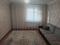 1-комнатная квартира · 34 м² · 3/5 этаж, Каблиса Жырау 213 за 12.5 млн ₸ в Талдыкоргане