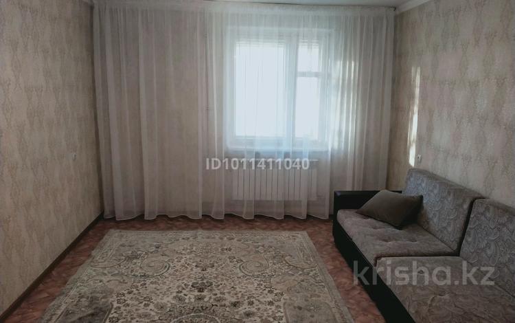 1-бөлмелі пәтер · 34 м² · 3/5 қабат, Каблиса Жырау 213, бағасы: 12.5 млн ₸ в Талдыкоргане — фото 2