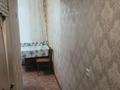 1-бөлмелі пәтер · 34 м² · 3/5 қабат, Каблиса Жырау 213, бағасы: 12.5 млн ₸ в Талдыкоргане — фото 2