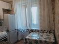 1-бөлмелі пәтер · 34 м² · 3/5 қабат, Каблиса Жырау 213, бағасы: 12.5 млн ₸ в Талдыкоргане — фото 3