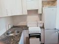 1-бөлмелі пәтер · 34 м² · 3/5 қабат, Каблиса Жырау 213, бағасы: 12.5 млн ₸ в Талдыкоргане — фото 4