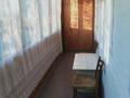 1-бөлмелі пәтер · 34 м² · 3/5 қабат, Каблиса Жырау 213, бағасы: 12.5 млн ₸ в Талдыкоргане — фото 5