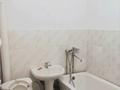 1-бөлмелі пәтер · 34 м² · 3/5 қабат, Каблиса Жырау 213, бағасы: 12.5 млн ₸ в Талдыкоргане — фото 6