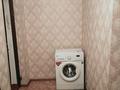 1-бөлмелі пәтер · 34 м² · 3/5 қабат, Каблиса Жырау 213, бағасы: 12.5 млн ₸ в Талдыкоргане — фото 7
