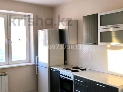Продажа квартир в Акмолинской обл.: 2-комнатная квартира · 60 м² · 9/10 этаж, Домбыралы 3А за 16.5 млн 〒 2-комнатная квартира · 60 м² · 9/10 этаж, Домбыралы 3А за 16.5 млн 〒 в Кокшетау