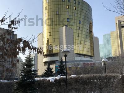 Аренда коммерческой недвижимости в Астане: Офисы · 156 м² за 1.2 млн 〒 Офисы · 156 м² за 1.2 млн 〒 в Астане, Сарыарка р-н