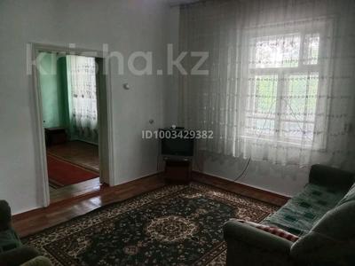 Үйдің бір бөлігі · 3 бөлме · 41 м² · 1 жүзд., Панфилова, бағасы: 11 млн ₸ в Семее