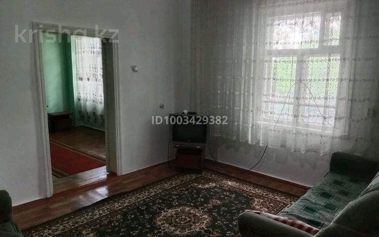 Үйдің бір бөлігі · 3 бөлме · 41 м² · 1 жүзд., Панфилова, бағасы: 11 млн ₸ в Семее — фото 2