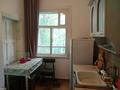 Үйдің бір бөлігі · 3 бөлме · 41 м² · 1 жүзд., Панфилова, бағасы: 11 млн ₸ в Семее — фото 6