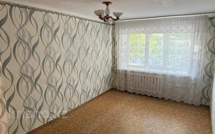 2-комнатная квартира · 45 м² · 1/5 этаж, советская за 14.4 млн ₸ в Петропавловске — фото 12