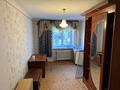 2-комнатная квартира · 45 м² · 1/5 этаж, советская за 14.4 млн ₸ в Петропавловске — фото 4