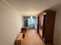 2-комнатная квартира · 45 м² · 1/5 этаж, советская за 14.4 млн ₸ в Петропавловске — фото 5