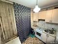 2-комнатная квартира · 45 м² · 1/5 этаж, советская за 14.4 млн ₸ в Петропавловске — фото 8