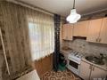 2-комнатная квартира · 45 м² · 1/5 этаж, советская за 14.4 млн ₸ в Петропавловске — фото 9