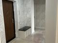 2-комнатная квартира · 59 м² · 5/9 этаж, мкр Болашак 129/2 за 20 млн ₸ в Актобе