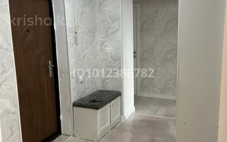2-комнатная квартира · 59 м² · 5/9 этаж, мкр Болашак 129/2 за 20 млн ₸ в Актобе — фото 2