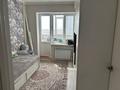 2-комнатная квартира · 59 м² · 5/9 этаж, мкр Болашак 129/2 за 20 млн ₸ в Актобе — фото 2