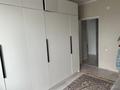 2-комнатная квартира · 59 м² · 5/9 этаж, мкр Болашак 129/2 за 20 млн ₸ в Актобе — фото 3