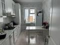 2-комнатная квартира · 59 м² · 5/9 этаж, мкр Болашак 129/2 за 20 млн ₸ в Актобе — фото 4